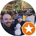 Elliot Olin Avatar