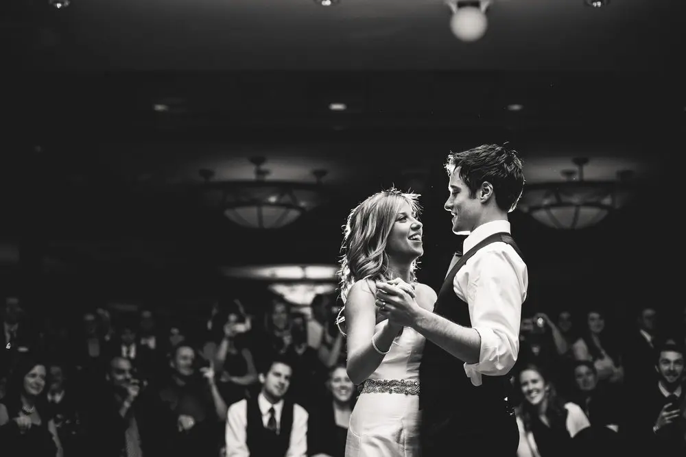 Weddings