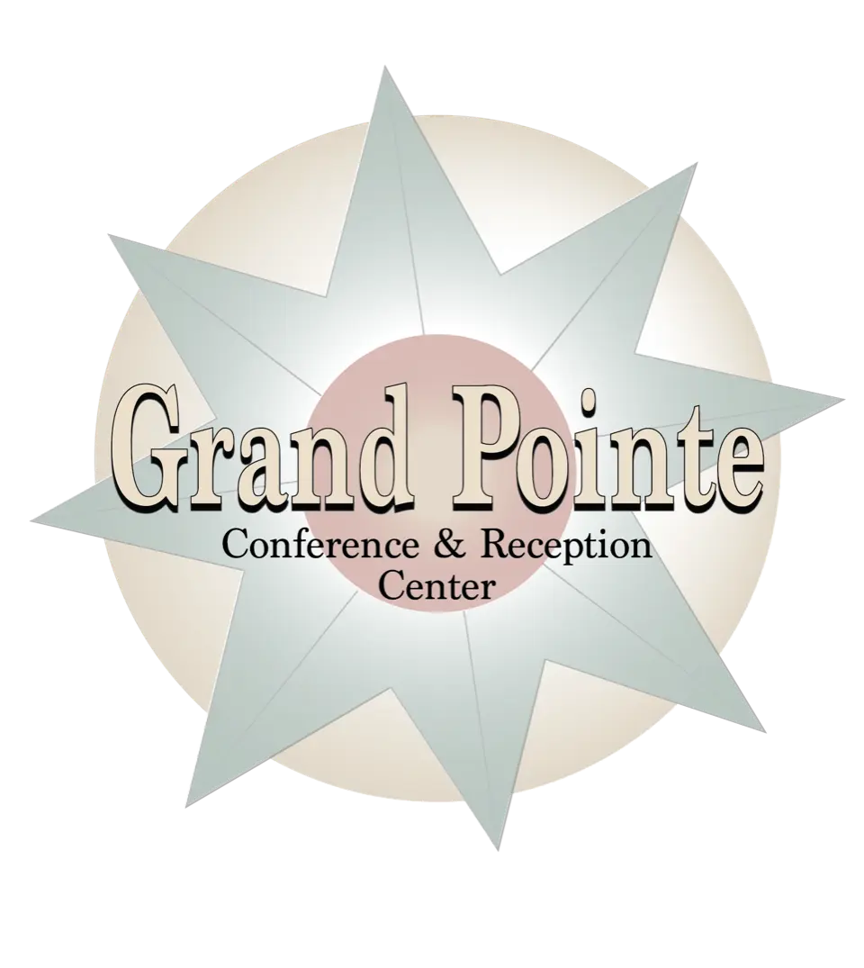GRAND POINTE CONFERENCE & RECEPTION CENTER