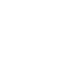 Pregnancy Chiropractic-White