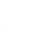 Pediatric Chiropractic-White