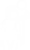 chiropractic-White