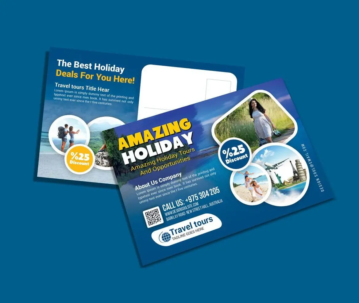postcard-printing-mailing