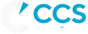 ccs-marketing-logo-white-2x