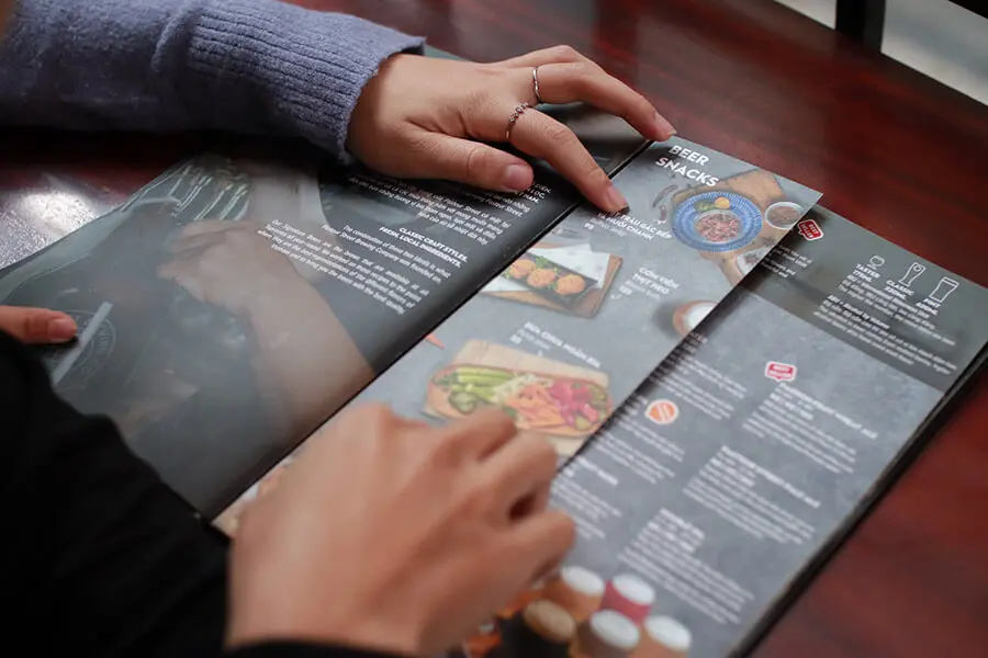 restaurant-marketing-tampa