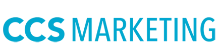 ccs-marketing-logo-2x