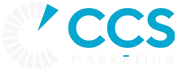 ccs-marketing-logo-white