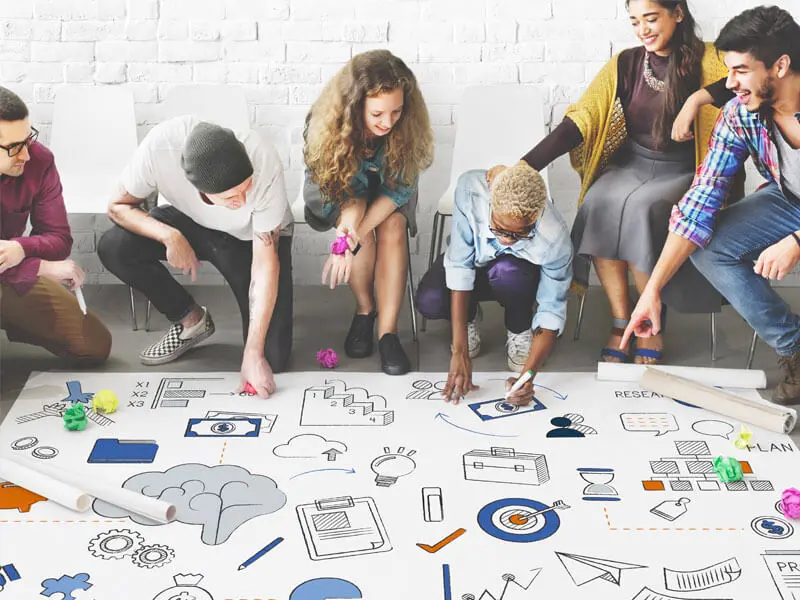 develop-marketing-campaigns