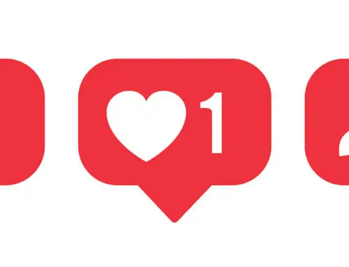 Social Media Real Estate