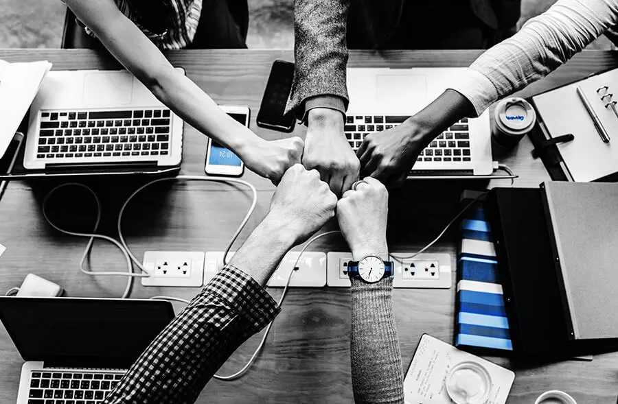 ccs-consulting-together