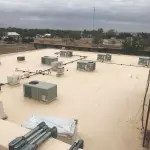 roofing maintenance, Mayfield Roofing, Amarillo, TX