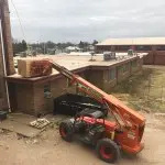 roofing repairs, Mayfield Roofing, Amarillo, TX