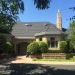 residential roofing project 8