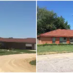 roofing project 9