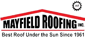 mayfield roofing logo 2