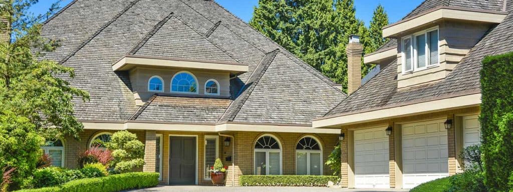 dallas roofing