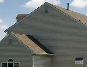 How to Choose the Perfect Siding