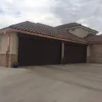 roofing repair