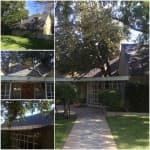 roofing projects 2