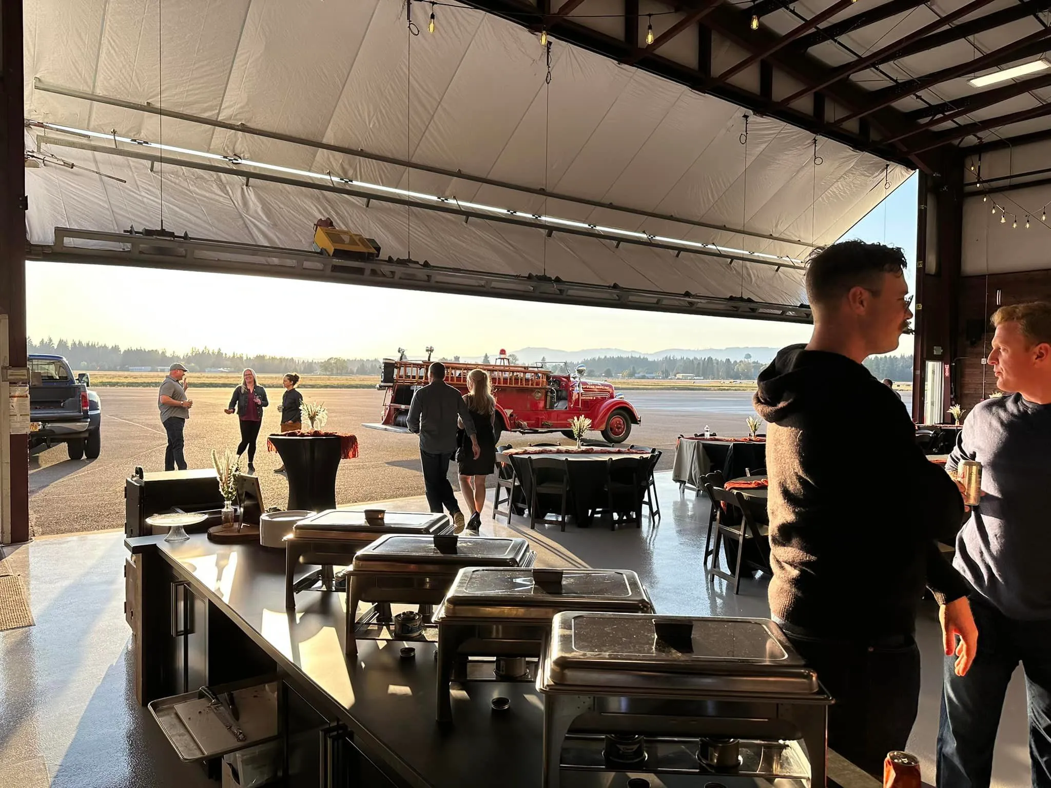 hangar 51 events9