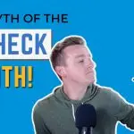 BREAKING NEWS: The 3 Paycheck Month is a Myth!