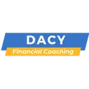 logotype