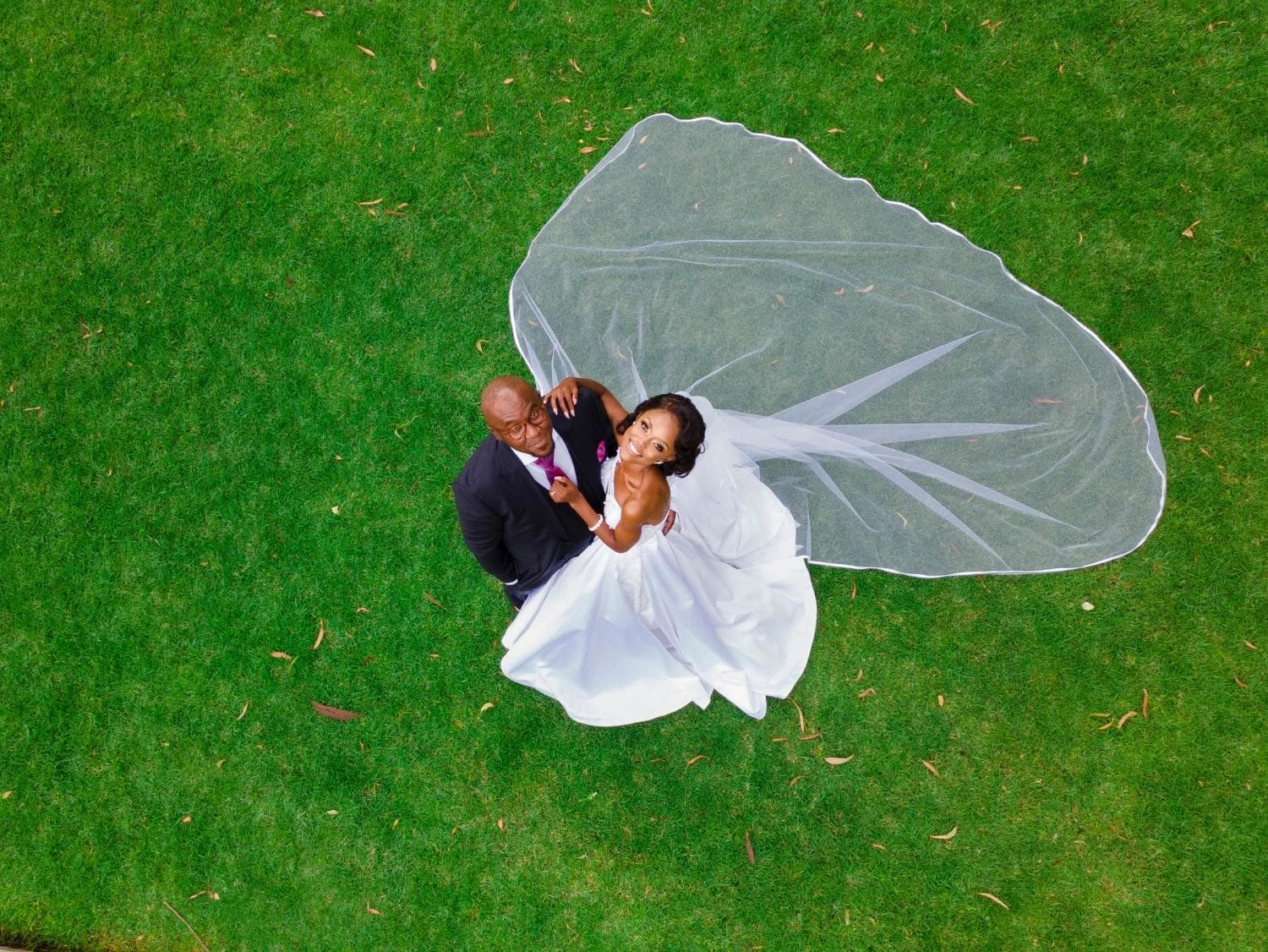 Peacock Room Wedding Venue Johannesburg