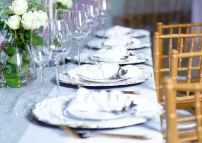 Wedding Venue Johannesburg