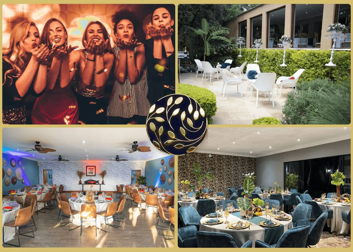 the-garden-venue