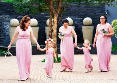 wedding venue Johannesburg