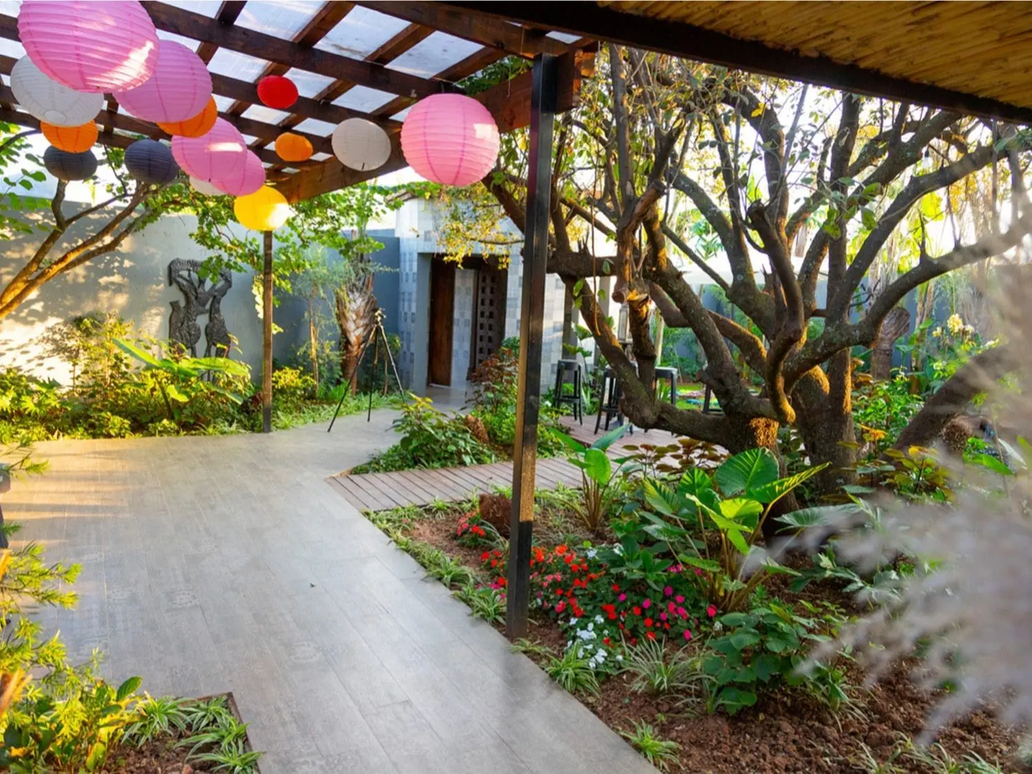 garden-venue