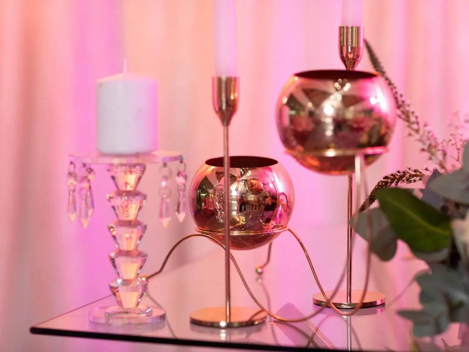 Wedding Venue Johannesburg