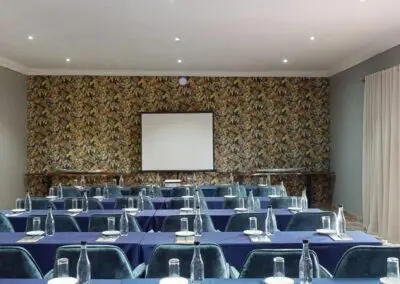 The Pepper Tree Corporate Venue