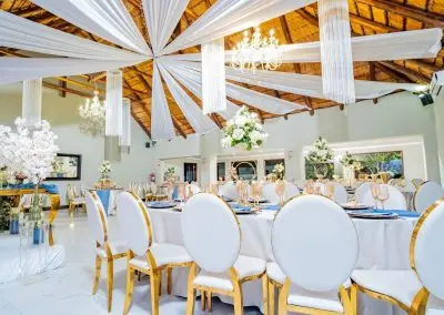 the-garden-venue