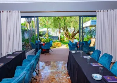 garden-venue