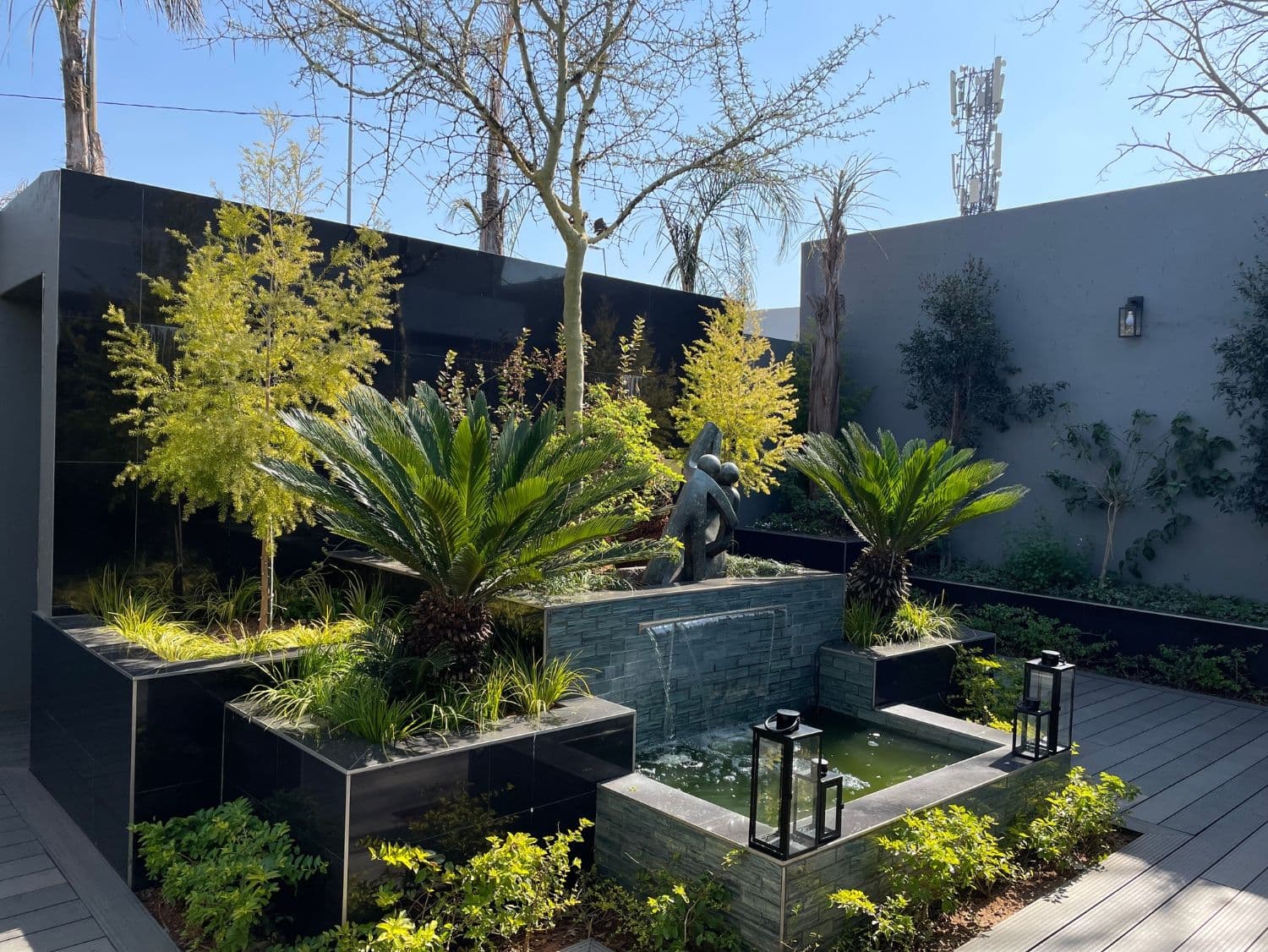 the-garden-venue