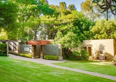 Wedding Venue in Gauteng