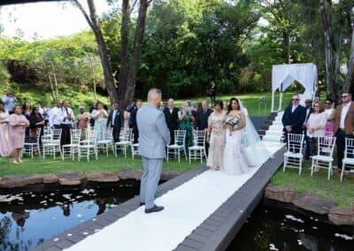 Wedding Venue Johannesburg