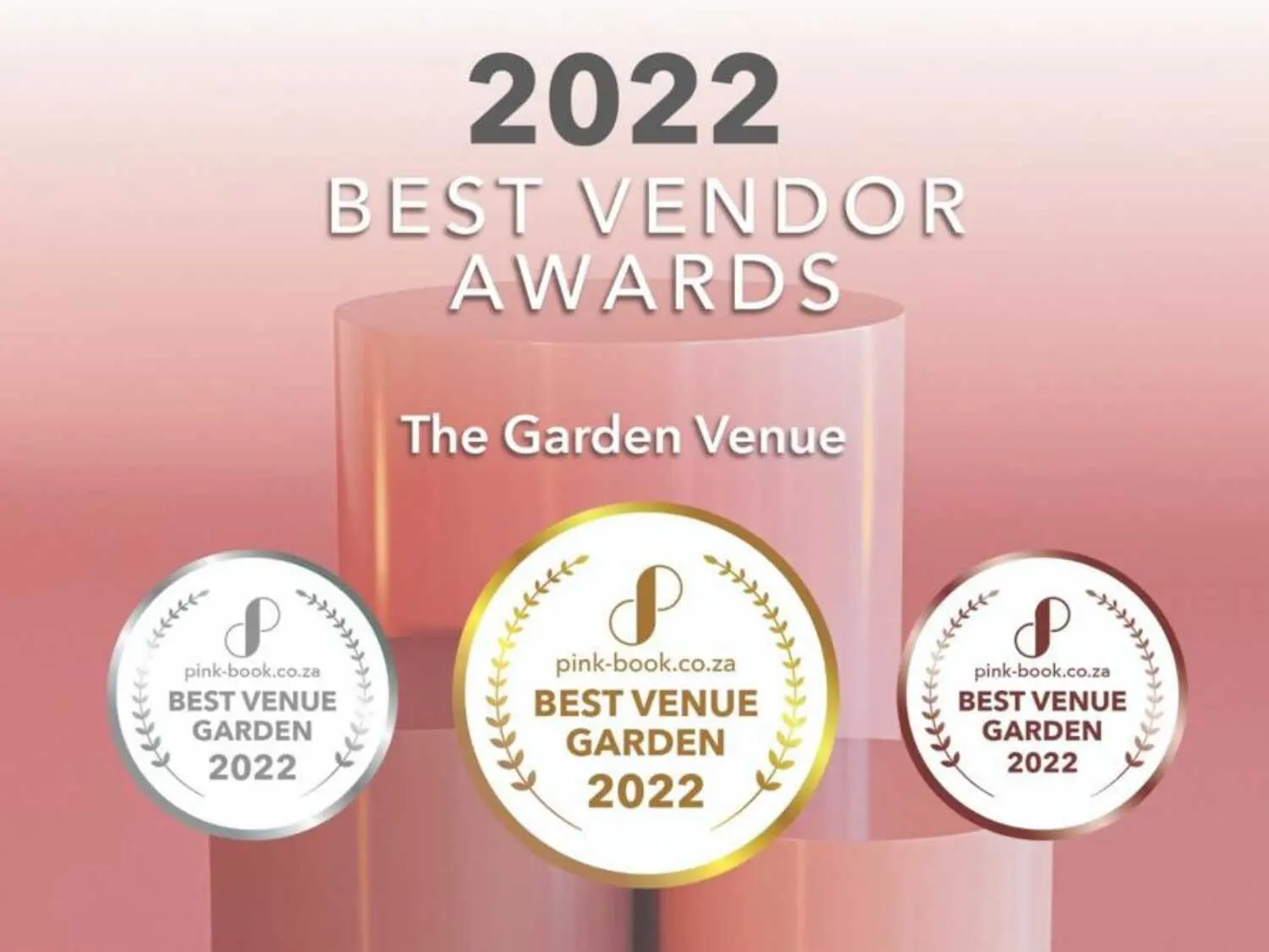 AWARDS-2022