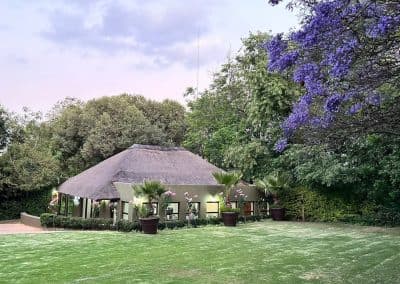 Wedding Venue in Gauteng