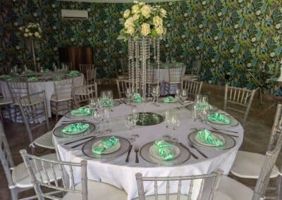 Team Building Corporate Conferences Venue in Johannesburg
