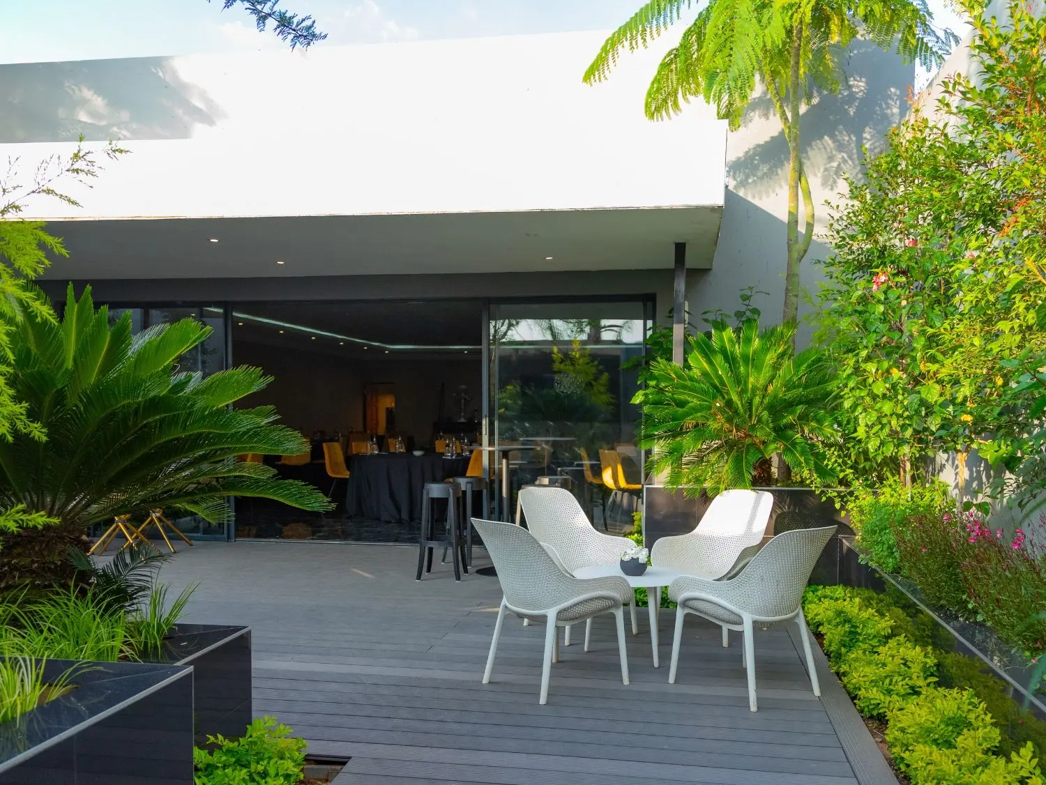 garden-venue