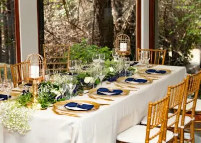 Wedding Venue Johannesburg