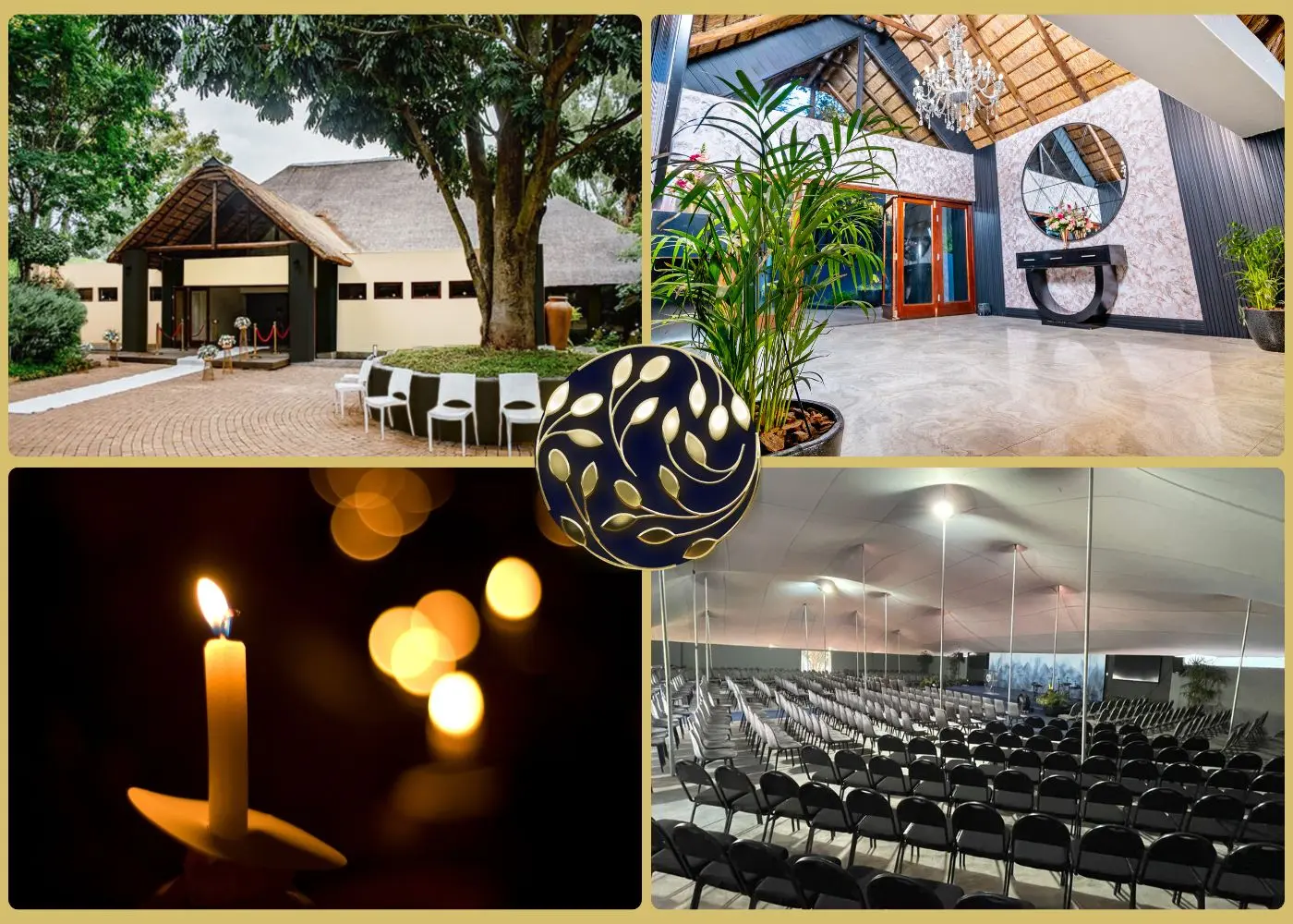 memorial-services