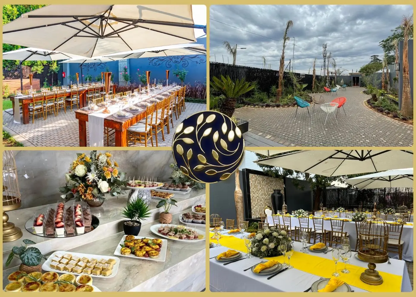 garden-venue