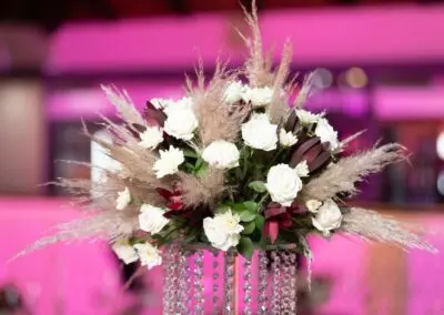 Wedding Venue Johannesburg