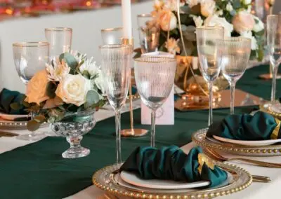 Wedding Venue Johannesburg