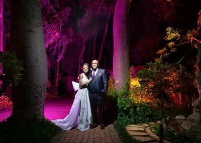 Wedding Venue Johannesburg