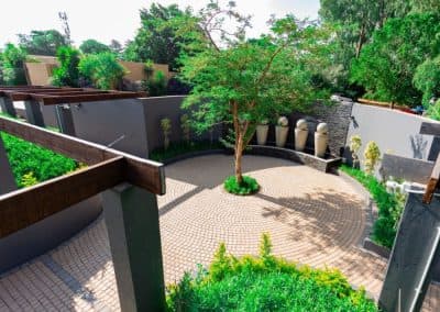 the-garden-venue