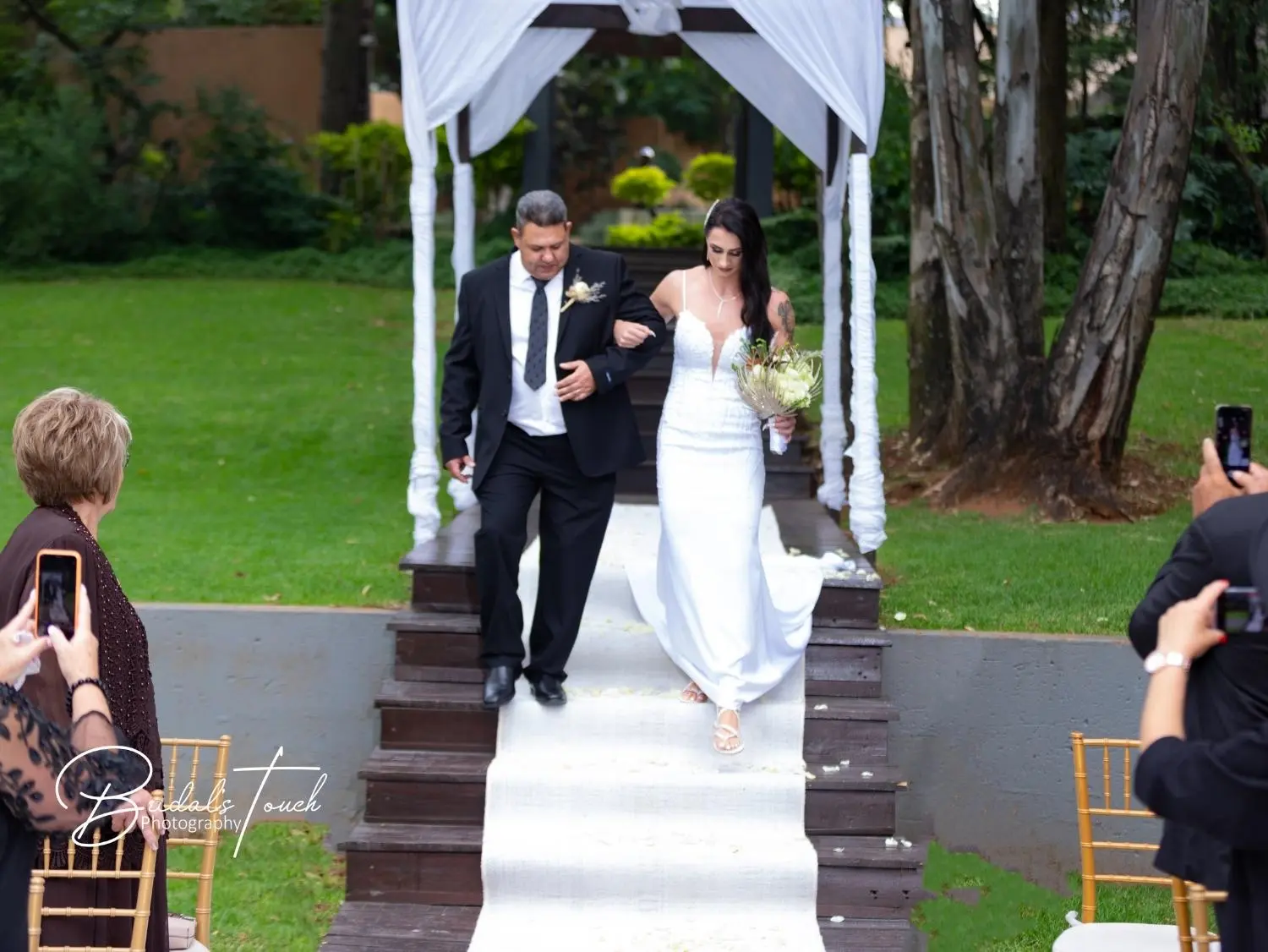 Wedding Venue Johannesburg